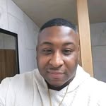 Fabian cook - @fabian.cook_1 - Instagram