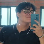 Fabian Cook - @unreal.fabian8 - Instagram