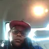 Fabian Cook - @fabiancook7 - TikTok