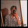 Fabian Cook - @unreal.fabian8 - TikTok