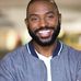 Fabian Cook Jr. - Facebook