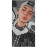 FABIAN - @fabian.cooknnh - Instagram