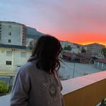 FABIAN - @fabian_____cook.bww._ - Instagram