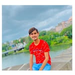 Fabian - @fabian_____cookepuwt - Instagram