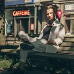 FABIAN - @fabian_cook_r.r - Instagram