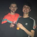 Fabian - @fabiancook.hhgo - Instagram
