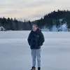 Fabian - @fabiancook1 - TikTok