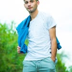 FABIAN - @fabiancook8.jn - Instagram