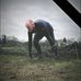 Fabian P Cook - Facebook