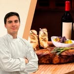 @fabians_cooking - Instagram