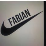 Turn That Button To Green👆 - @fabian_cook - Instagram