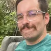 user1964532593486 - @fabiancook_ - TikTok