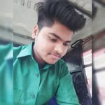 Fabian - @_____fabian.cookekwfp - Instagram