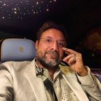 Fabian Cooke - Facebook