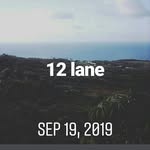 Fabian Cooke - @fabiancooke456 - Instagram