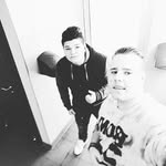 fabian_cooker - @fabian_cooker - Instagram