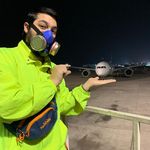 FABIAN - @fabian.cooke65a - Instagram
