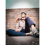 Fabian - @fabian_____cooke1okq - Instagram