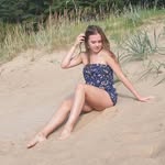 Fabian - @fabian_cooke46953 - Instagram