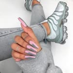 Fabian - @fabian_cooke8x4k - Instagram