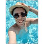 FABIAN - @fabiancookeczth - Instagram