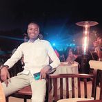 Fabian Kioko - Facebook