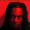 Fabiancooked - @fabianbigboys - TikTok