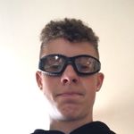 Fabian Cooper - @fabianc_priv - Instagram