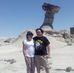 Fabian Cooper - Facebook