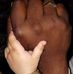 Fabian Cooper - Facebook