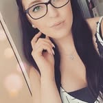 Fabian Cooper - @fabian_cooper_hzkp - Instagram