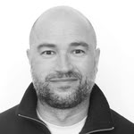 Fabian Cooper - @fabian_cooper - Instagram