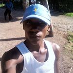 Fabian Cooper - @cooperfabian - Instagram