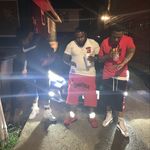 Fabian Cooper - @freebandbo6 - Instagram