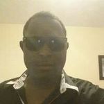 Fabian Cooper - @fabian.cooper - Instagram