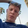 Fabian Cooper - @fabiancooperldn - TikTok