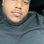 Fabian Cooper - @coopf22 - Instagram