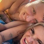 Fabian Cooper - @_fabiancooper - Instagram