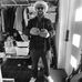 Fabian Cooper - Facebook