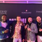 Fabian Cooper 🤍 - @fabiangcooper - Instagram