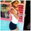 Fabian Cooper - @fabiancooper - TikTok