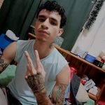 Fabian Cooper Vargas - @fabiancoopervargas - Instagram
