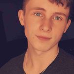 Fabian - @fabian_____cooper_tn3 - Instagram