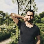 Fabian - @fabian_cooper.63u - Instagram