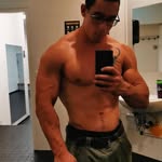 Fabian - @fabian_cooper_1hf6 - Instagram