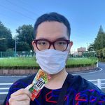 Fabian - @fabian_cooper_6f.2c - Instagram