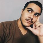FABIAN - @fabiancooper_7mn4 - Instagram