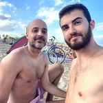 FABIAN - @fabiancooper_cz9y0 - Instagram