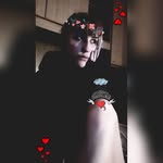 Fabian - @fabiancooperu.gg - Instagram