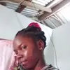 Fabiana Cooper - @fabianacooper - TikTok